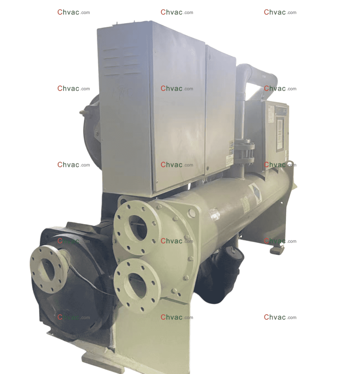 product-1157-1223 product-1157-1223