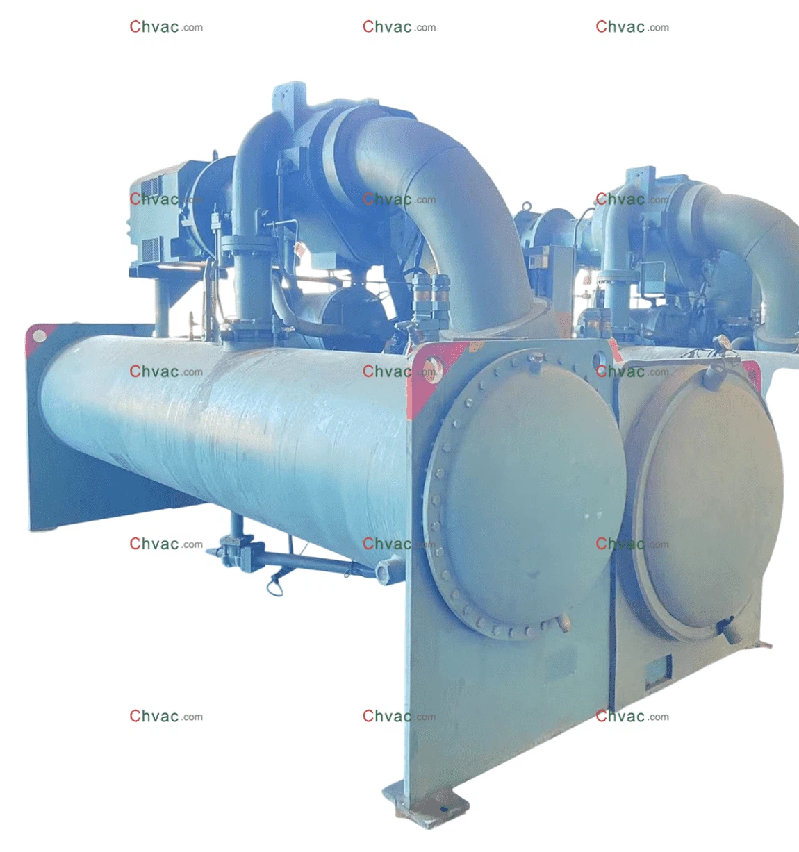 product-1150-1227 product-1150-1227