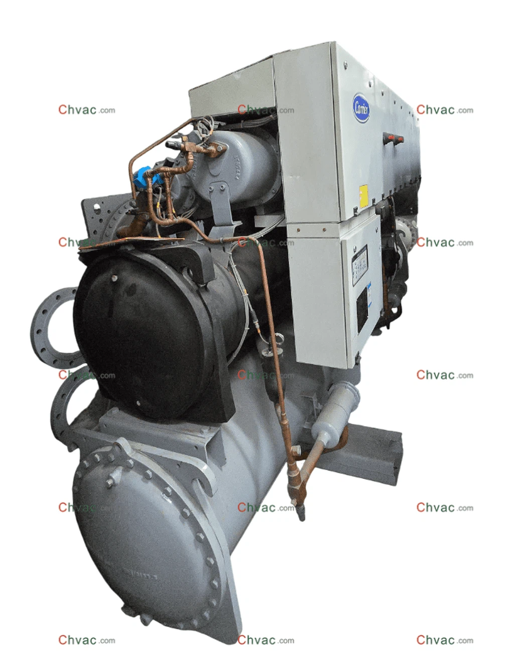 product-1060-1333 product-1060-1333