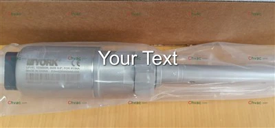 York 025-46044-006 Сензорен хладилен агент