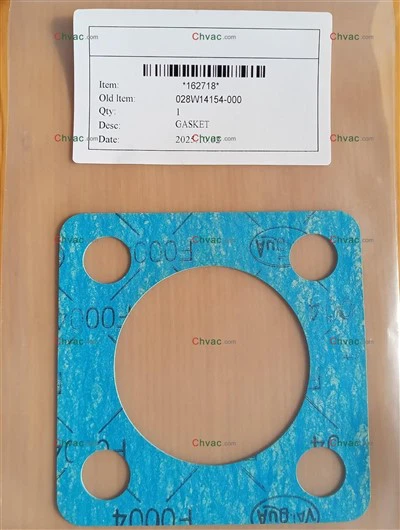 York 028W-14154-000 Шайба