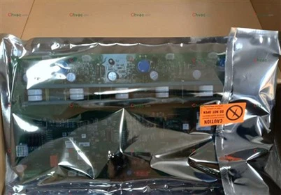 Йорк 031 02505 002 логическа дъска