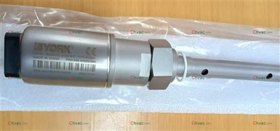 York 325 40329 000 сензор за ниво на хладилен агент